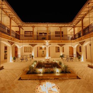 Hotel La Corada